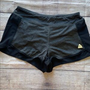 Reebok Women’s Shorts
